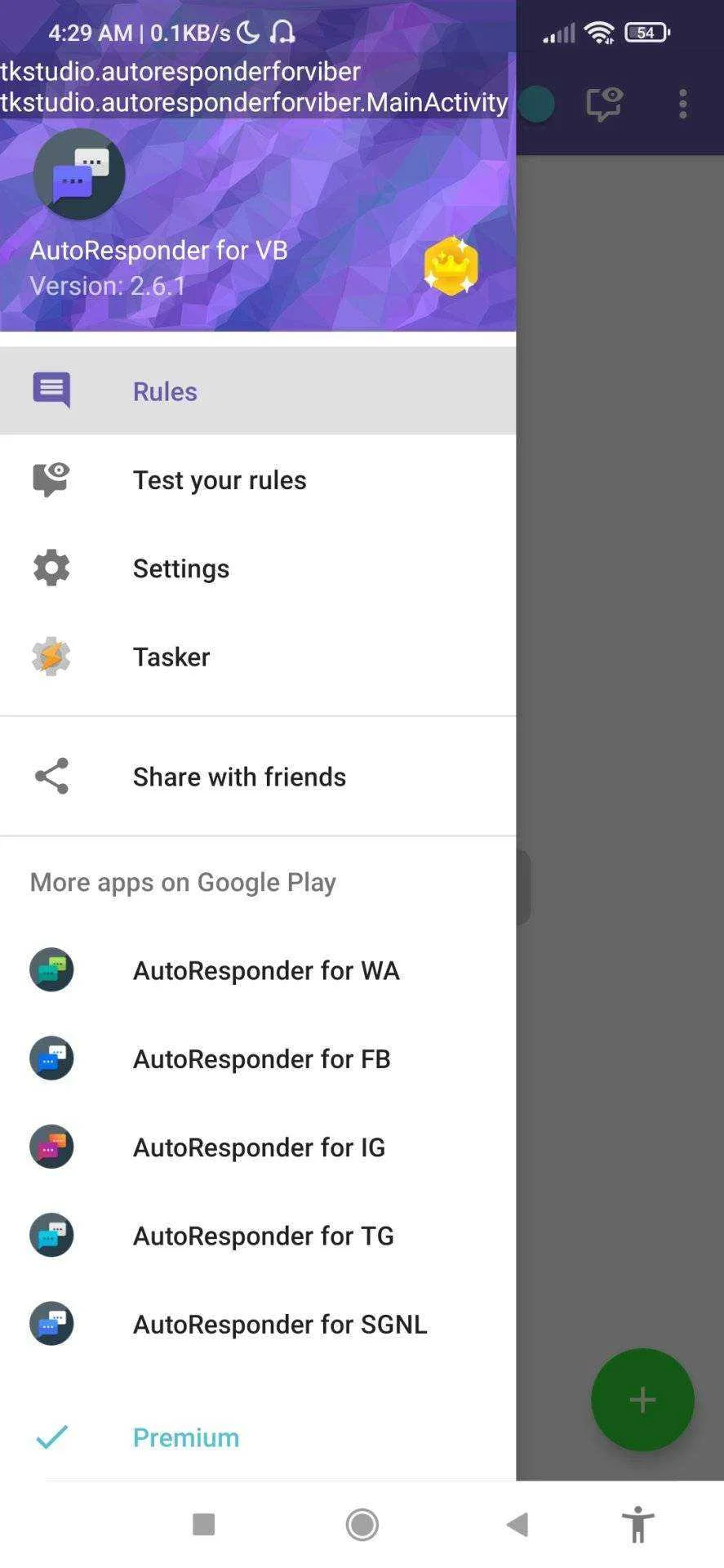 Screenshot_2022-03-31-04-29-31-558_tkstudio.autoresponderforviber.webp