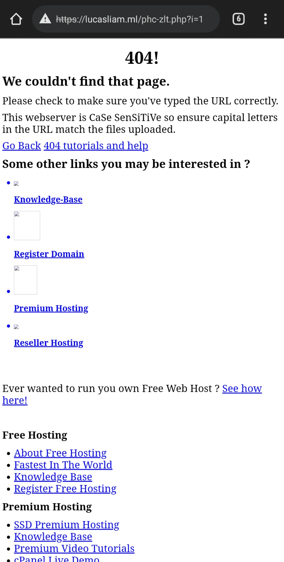 Screenshot_20220401-111505775~2.webp