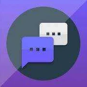 autoresponder-for-viber (1).webp