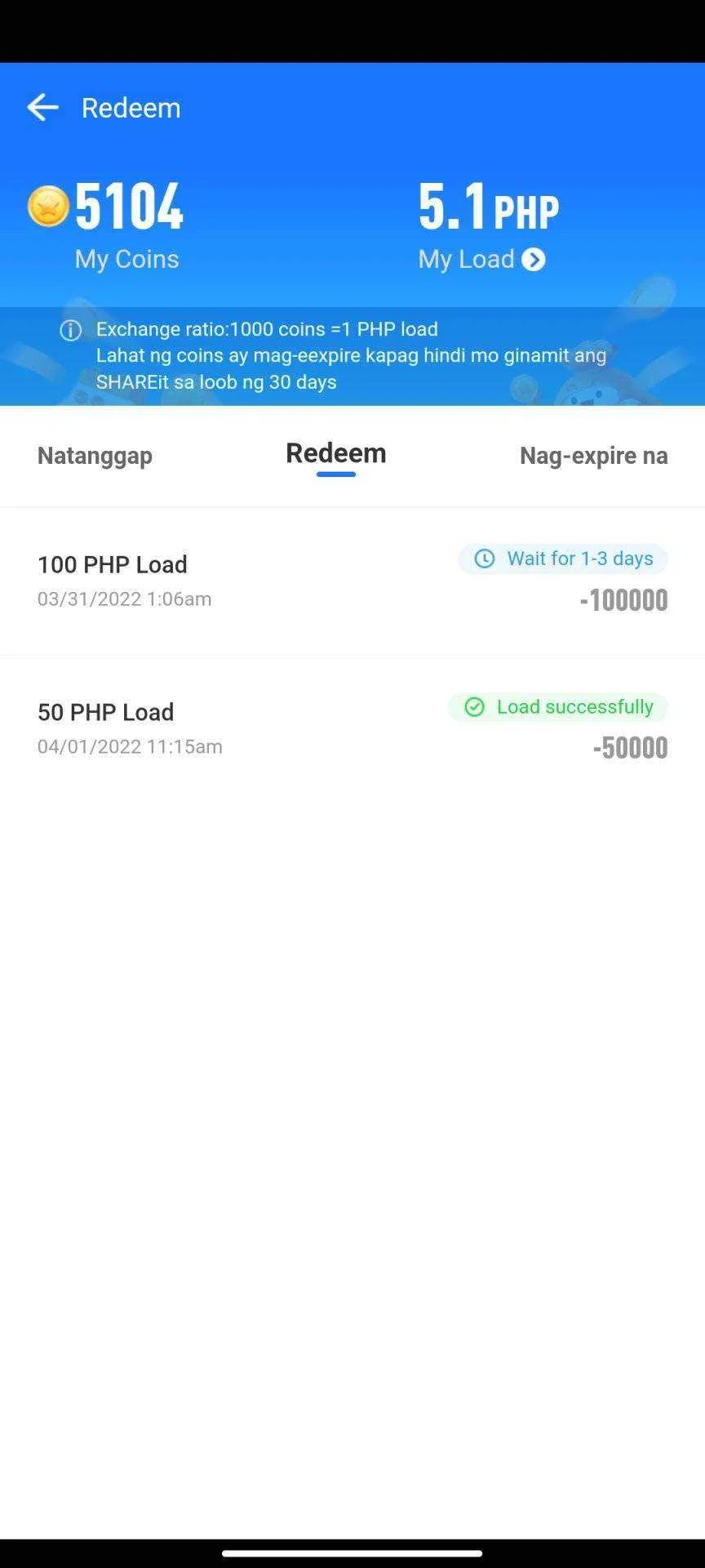 Screenshot_2022-04-01-11-29-11-945_com.lenovo.anyshare.gps.webp