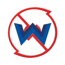download.png
