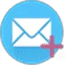 icon.png