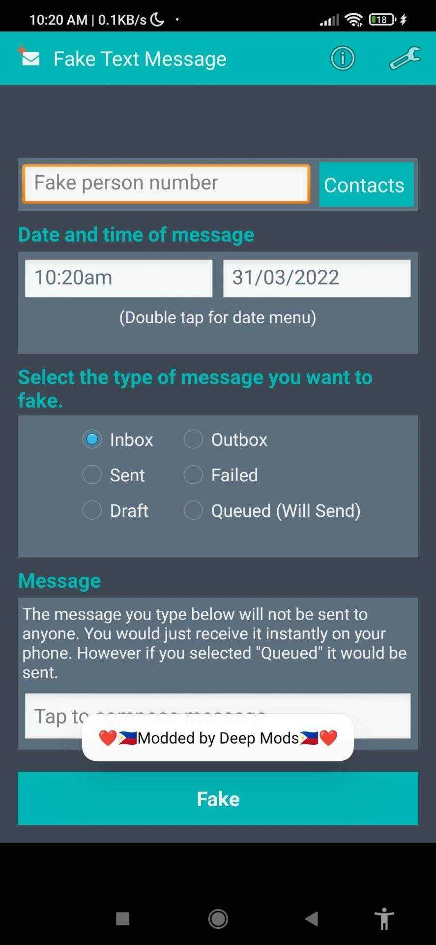 Screenshot_2022-03-31-10-20-37-824_com.neurondigital.FakeTextMessage.jpg