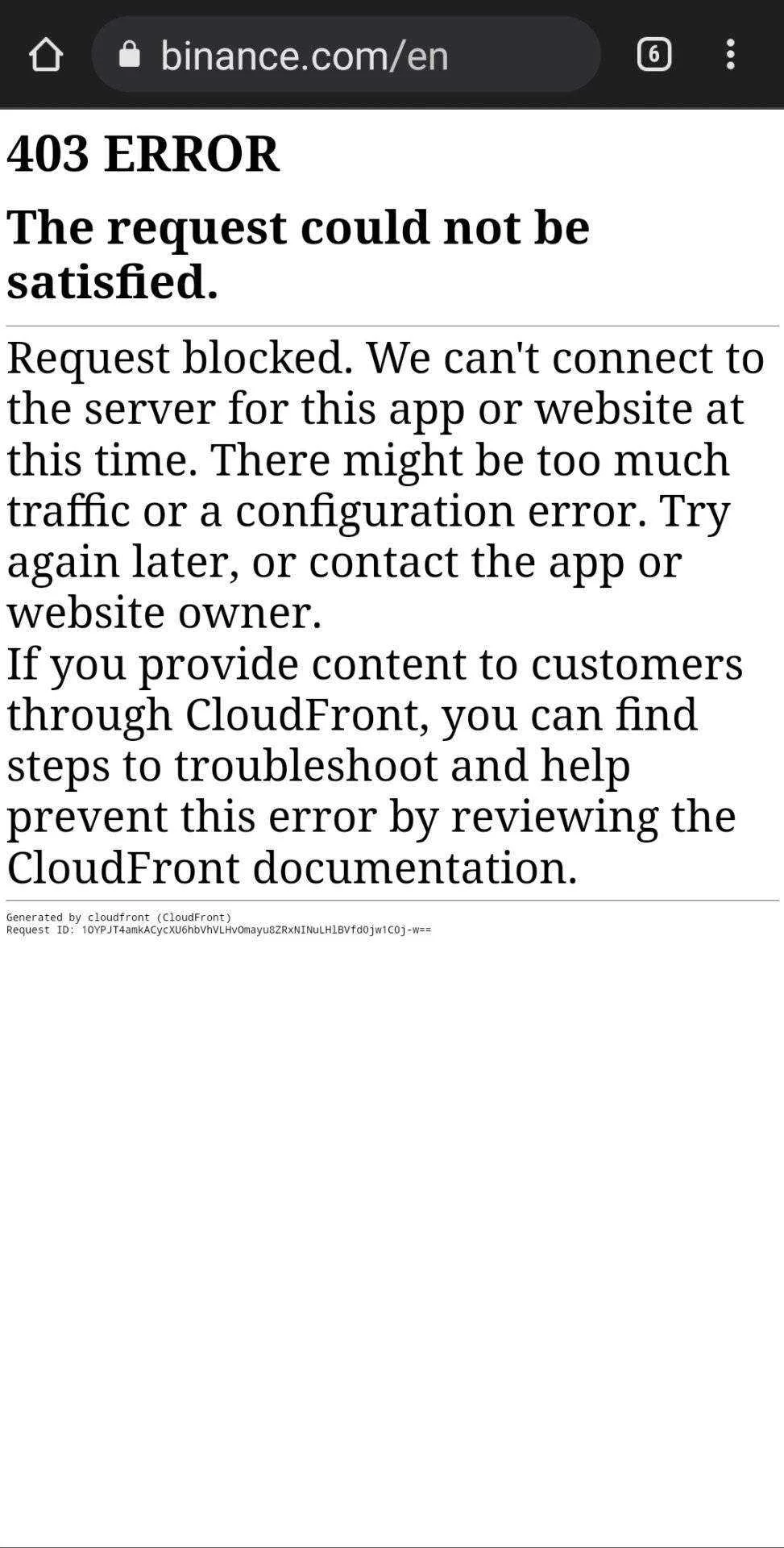 Screenshot_20220401-124947_Chrome.webp