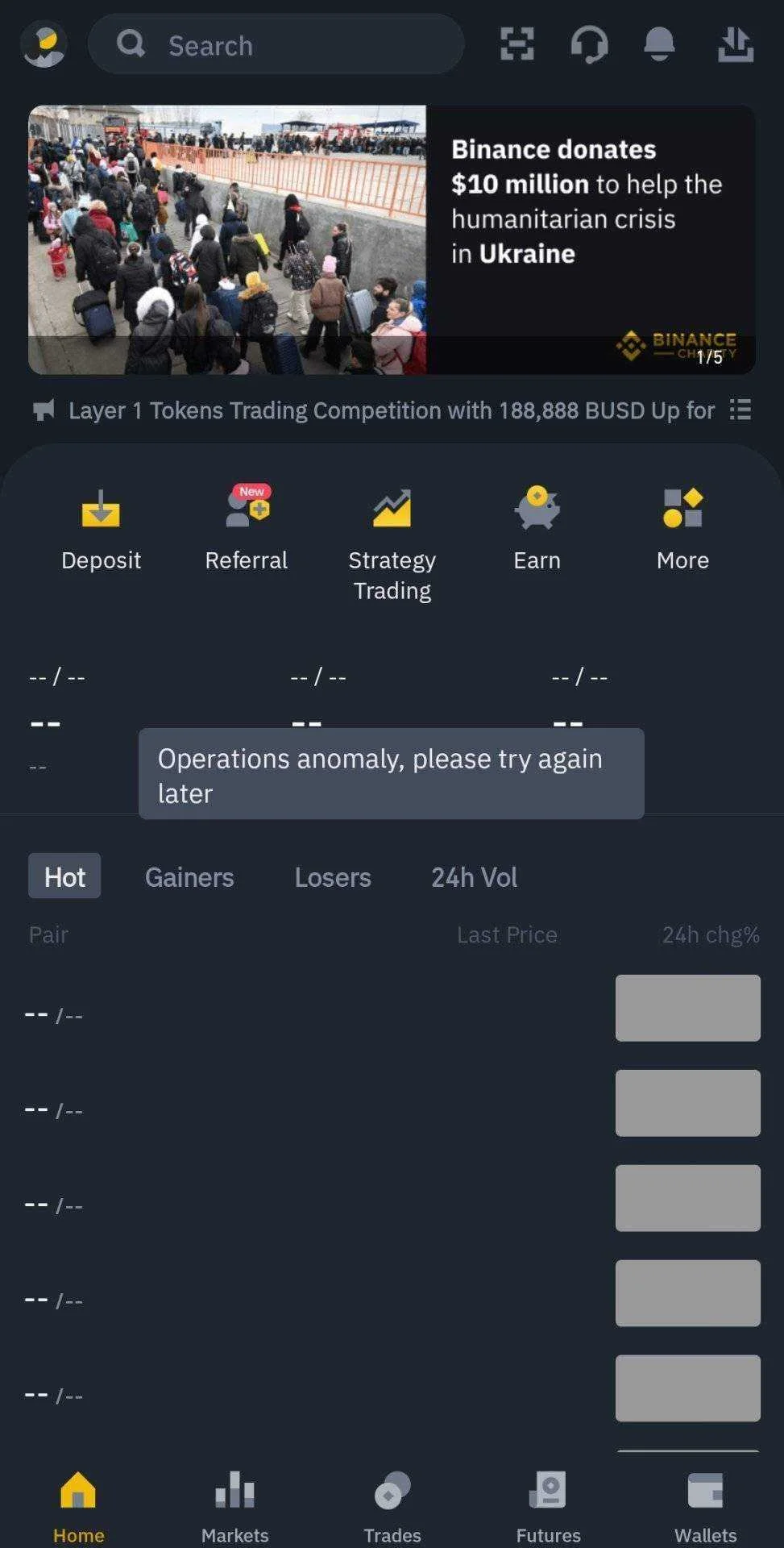 Screenshot_20220401-125012_Binance.webp