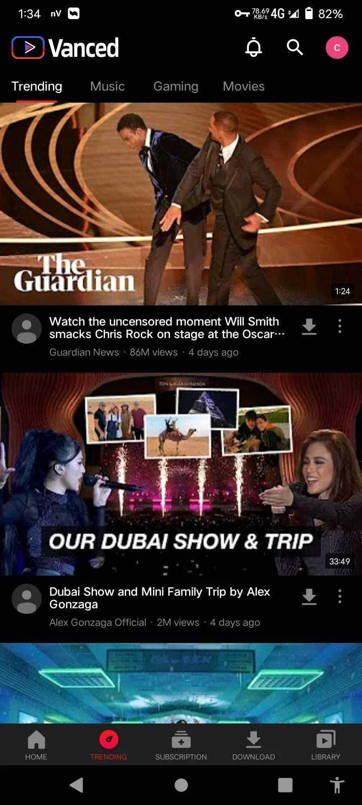 Screenshot_20220401_133409.webp