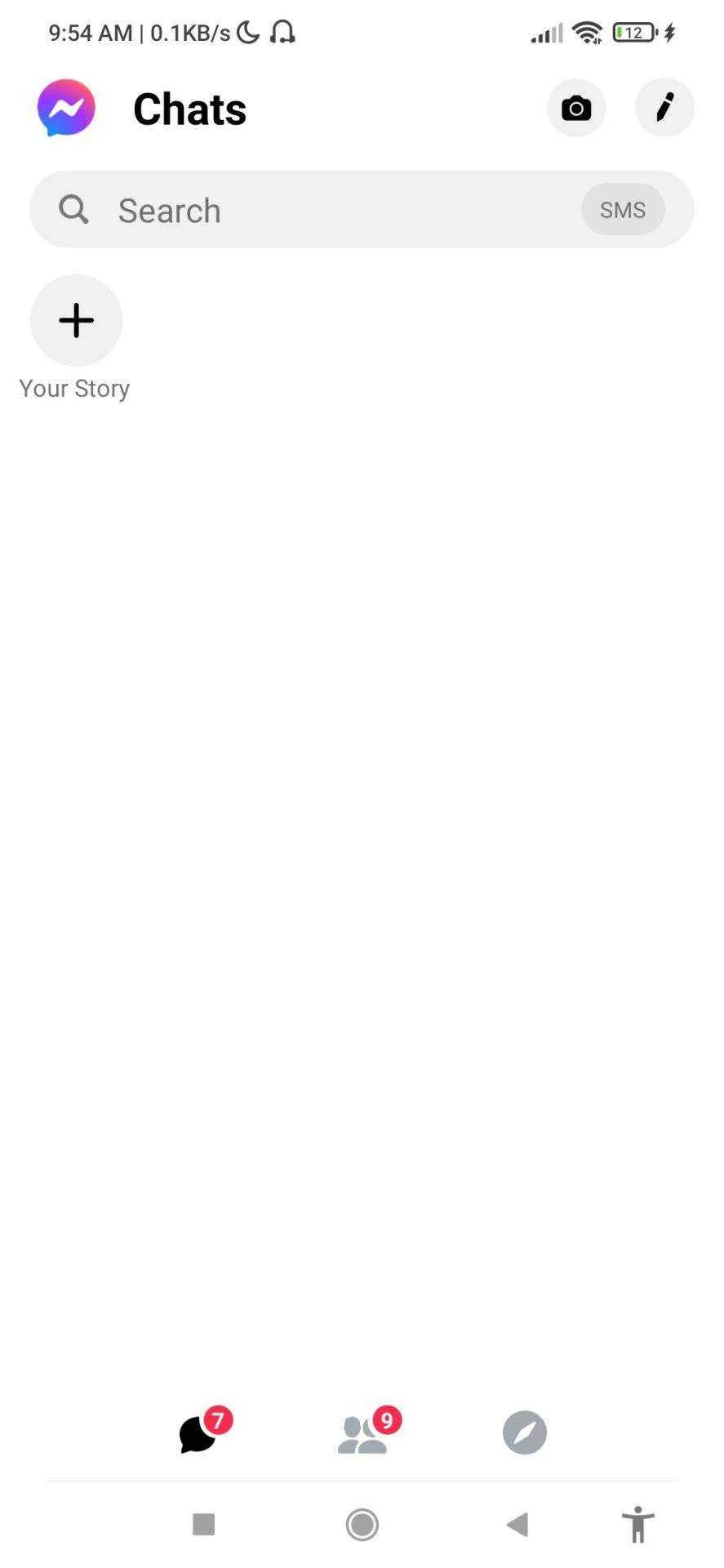 Screenshot_2022-03-31-09-54-05-132_com.techroid.fakechat.jpg
