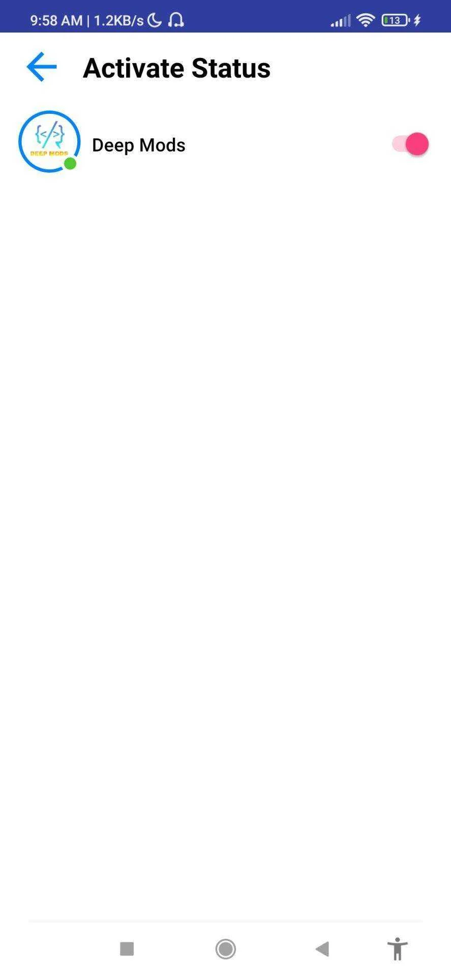 Screenshot_2022-03-31-09-58-48-664_com.techroid.fakechat.jpg
