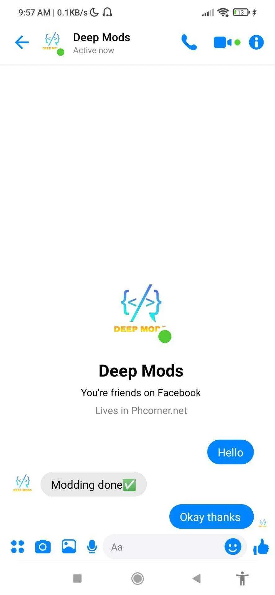 Screenshot_2022-03-31-09-57-48-881_com.techroid.fakechat.jpg