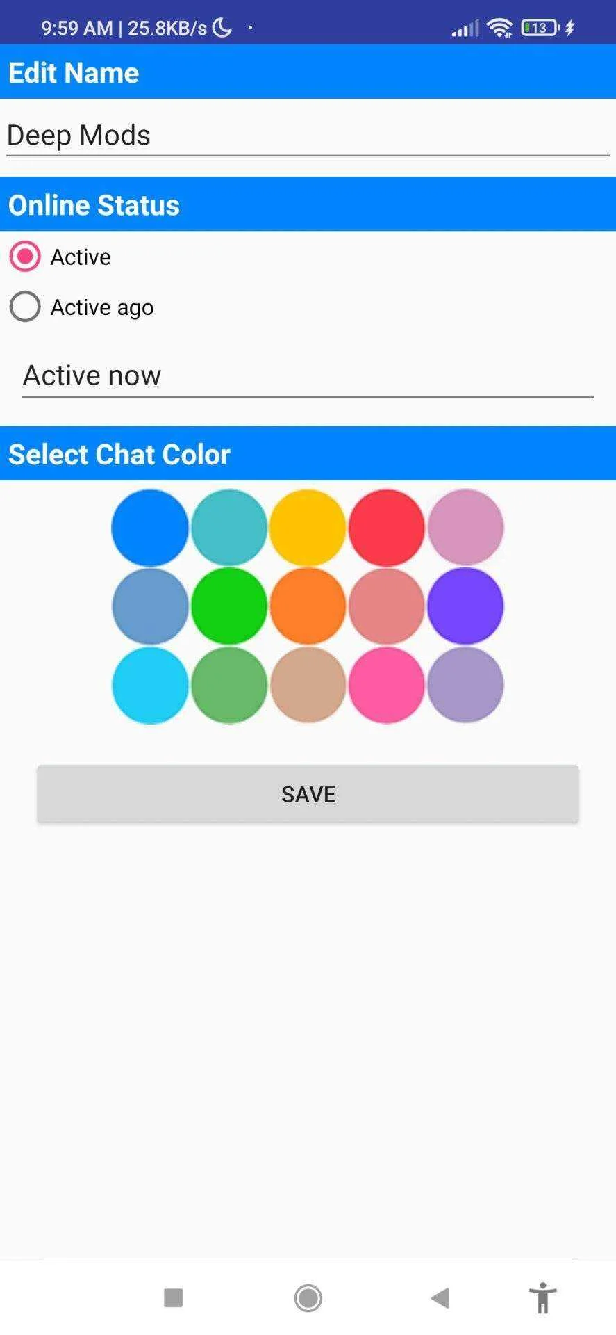 Screenshot_2022-03-31-09-59-30-511_com.techroid.fakechat.jpg