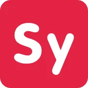 1648792287847.webp