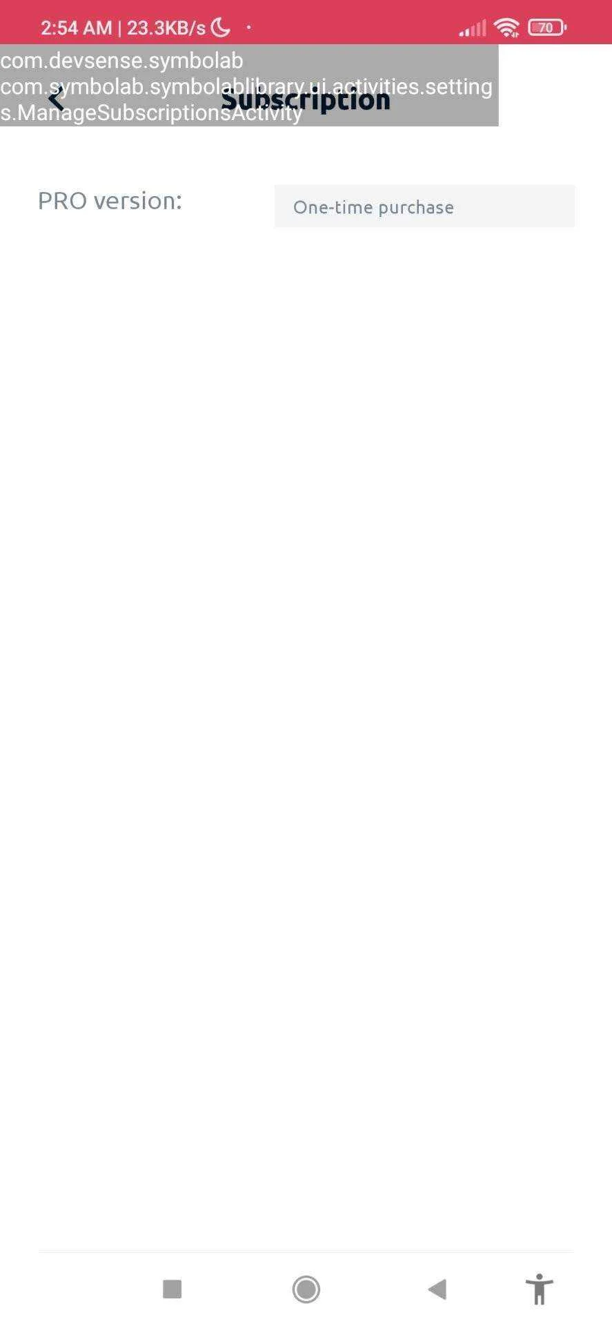 Screenshot_2022-03-31-02-54-02-591_com.devsense.symbolab.webp