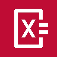 1648794143040.webp