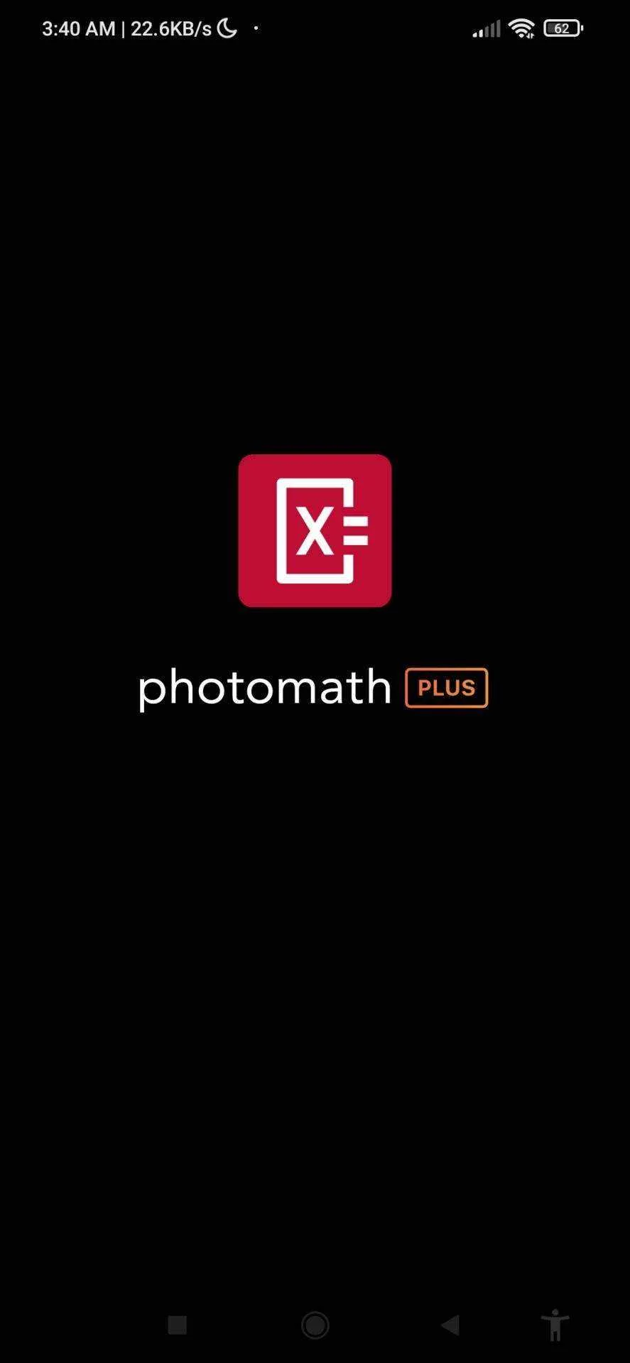 Screenshot_2022-03-31-03-40-19-974_com.microblink.photomath.webp