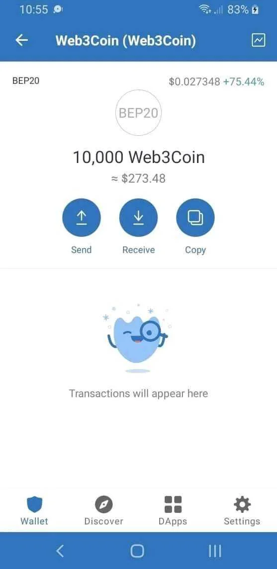 1648794938163.jpg