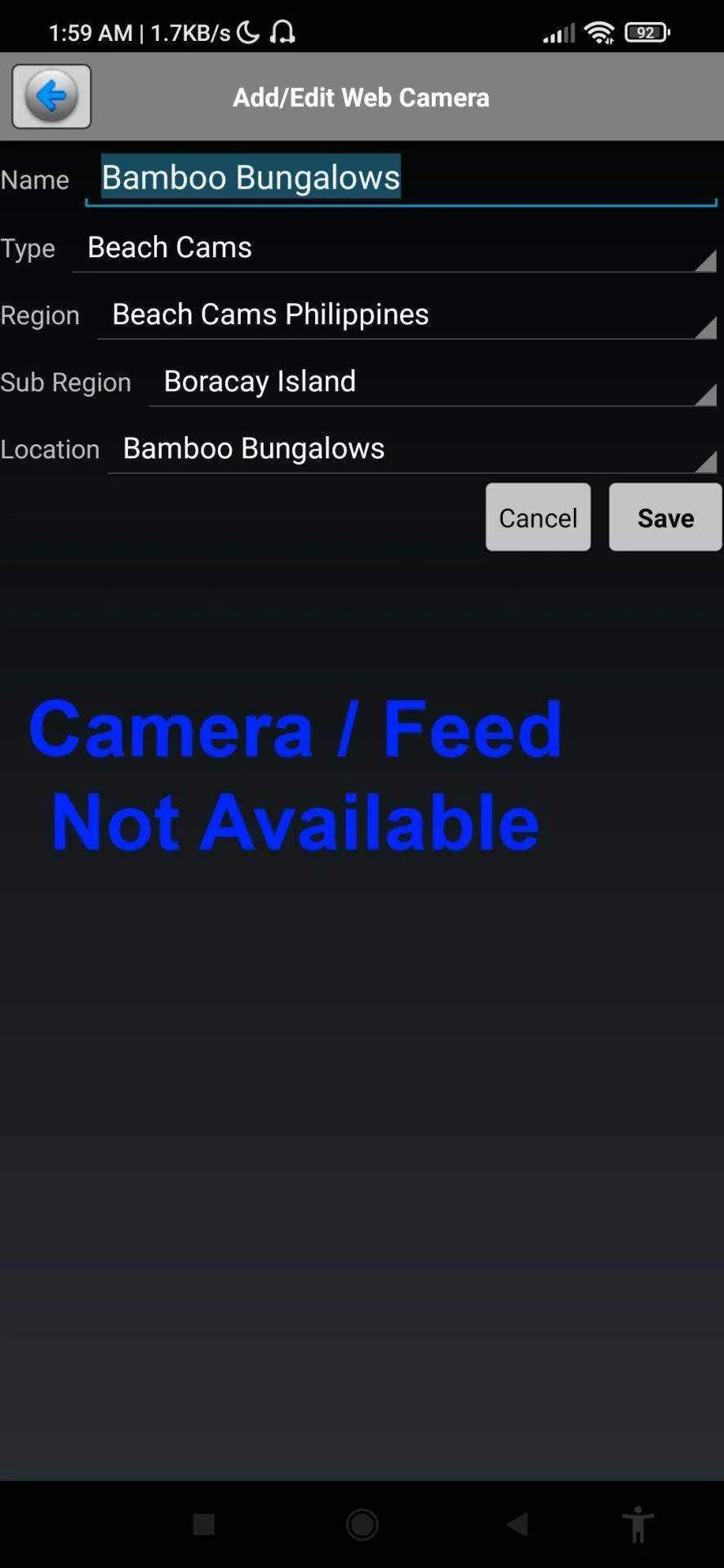 Screenshot_2022-04-01-01-59-34-676_com.rcreations.ipcamviewer.jpg