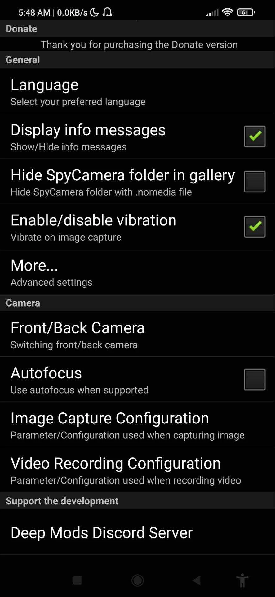 Screenshot_2022-04-01-05-48-57-512_com.jwork.camera6.jpg