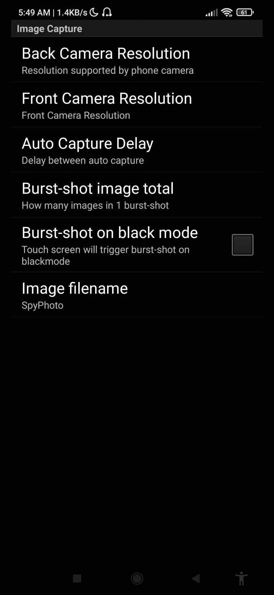 Screenshot_2022-04-01-05-49-43-801_com.jwork.camera6.jpg