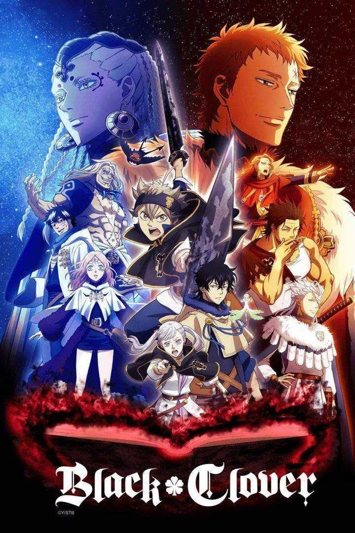 black clover.webp