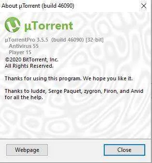 t2.jpg