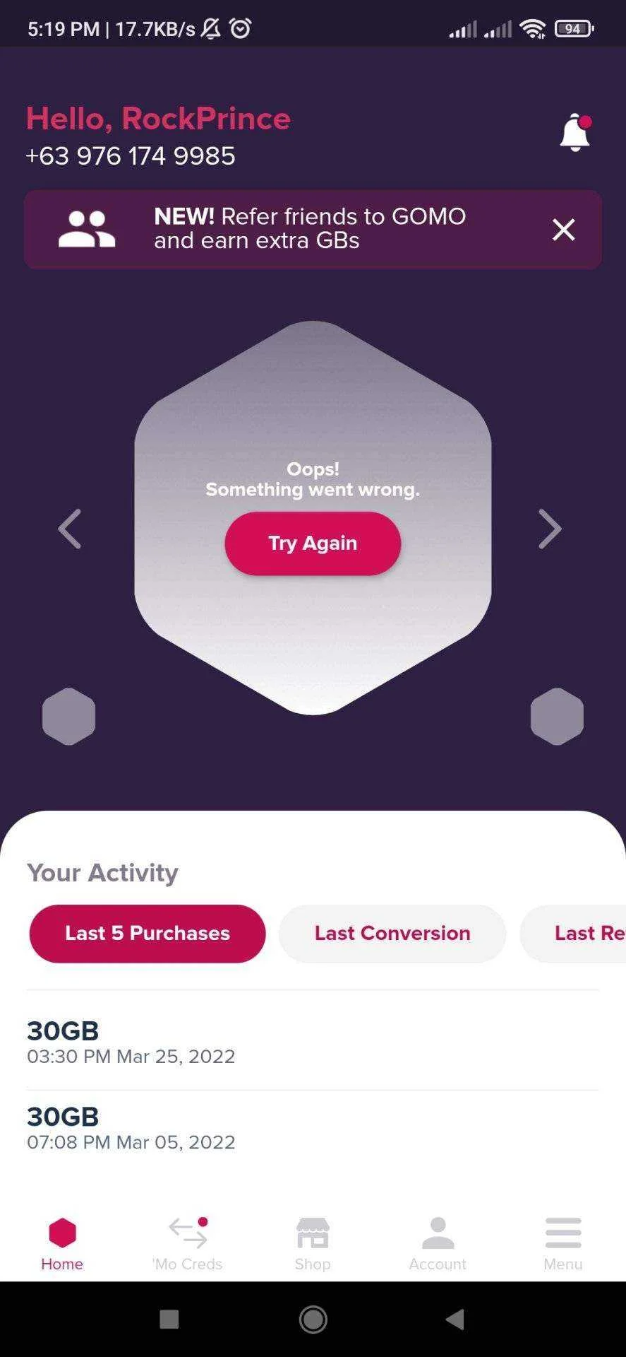 Screenshot_2022-04-01-17-19-30-112_ph.gomo.gomoph.webp