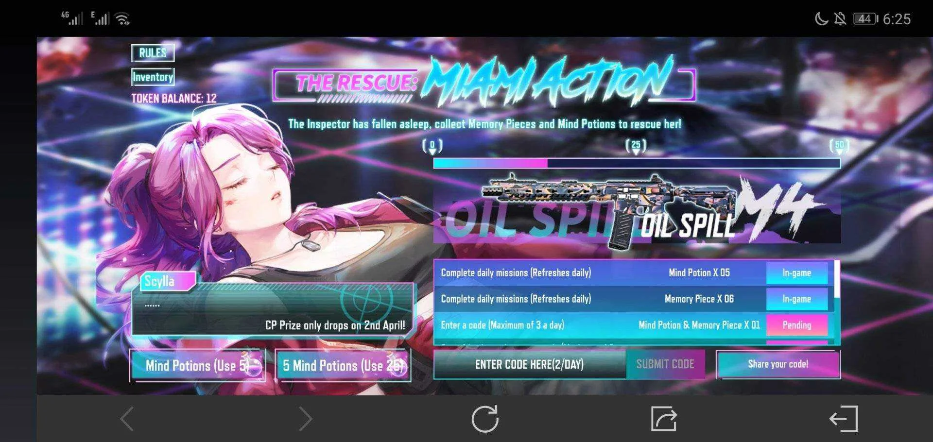 Screenshot_20220401_182529_com.garena.game.codm.webp