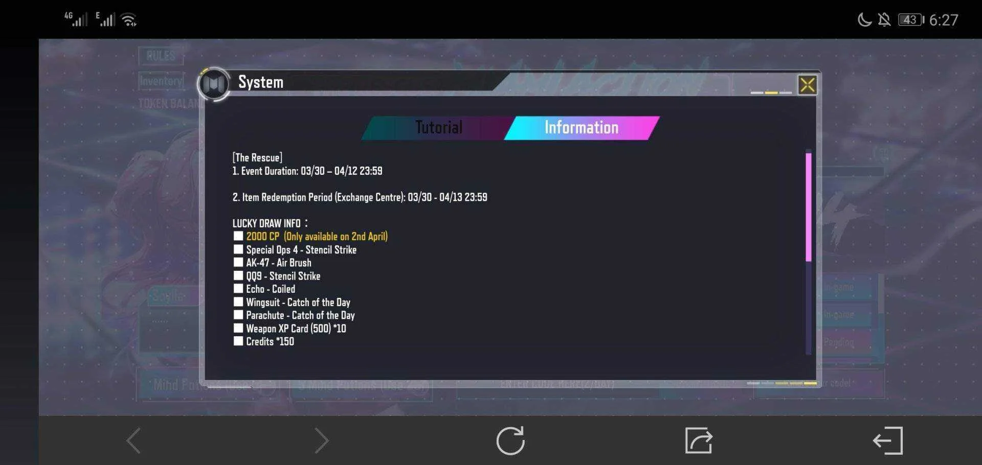 Screenshot_20220401_182721_com.garena.game.codm.webp