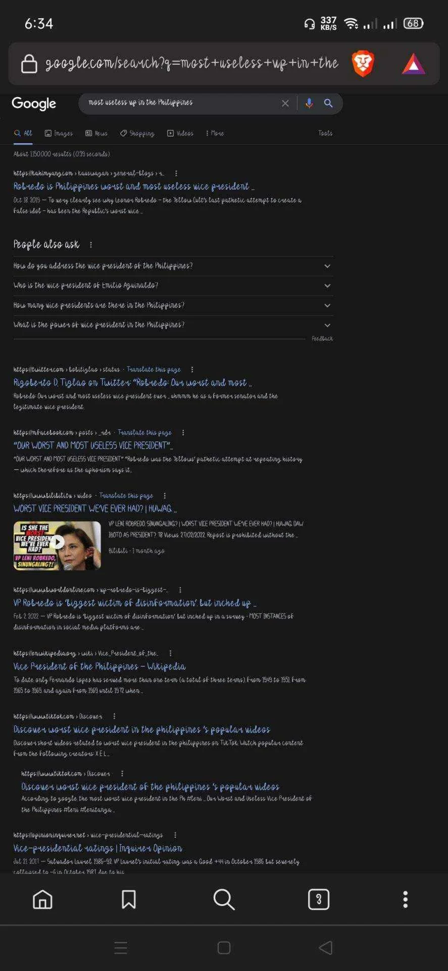Screenshot_2022-04-01-18-34-51-52_e4424258c8b8649f6e67d283a50a2cbc.webp