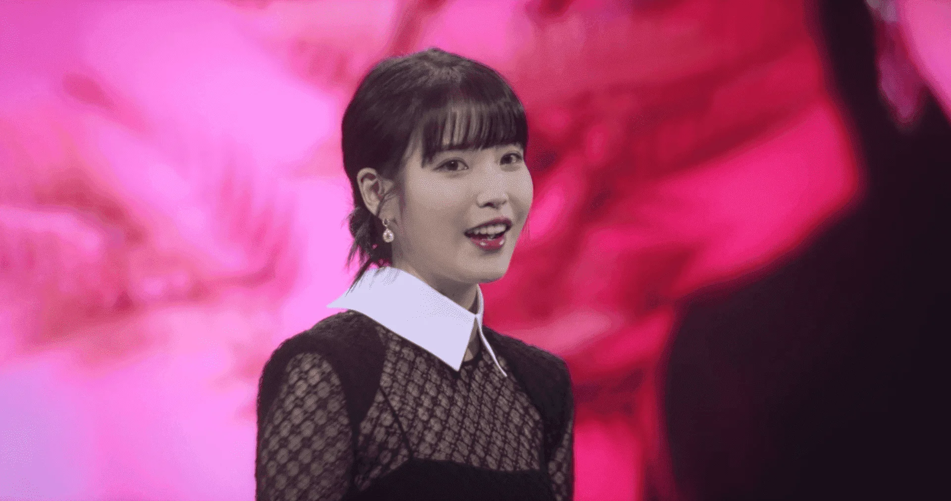 IU - IU Documentary 'Pieces'.mkv_20220401_184333.738.webp