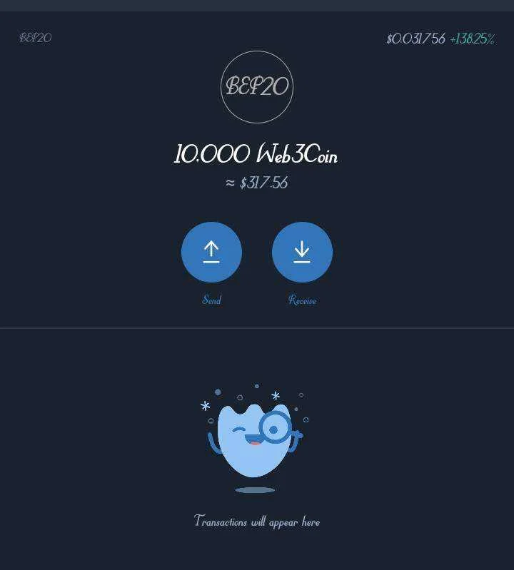 Screenshot_2022-04-01-18-59-39-85.webp