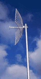 1648811432136.png