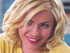 IVlJ.gif
