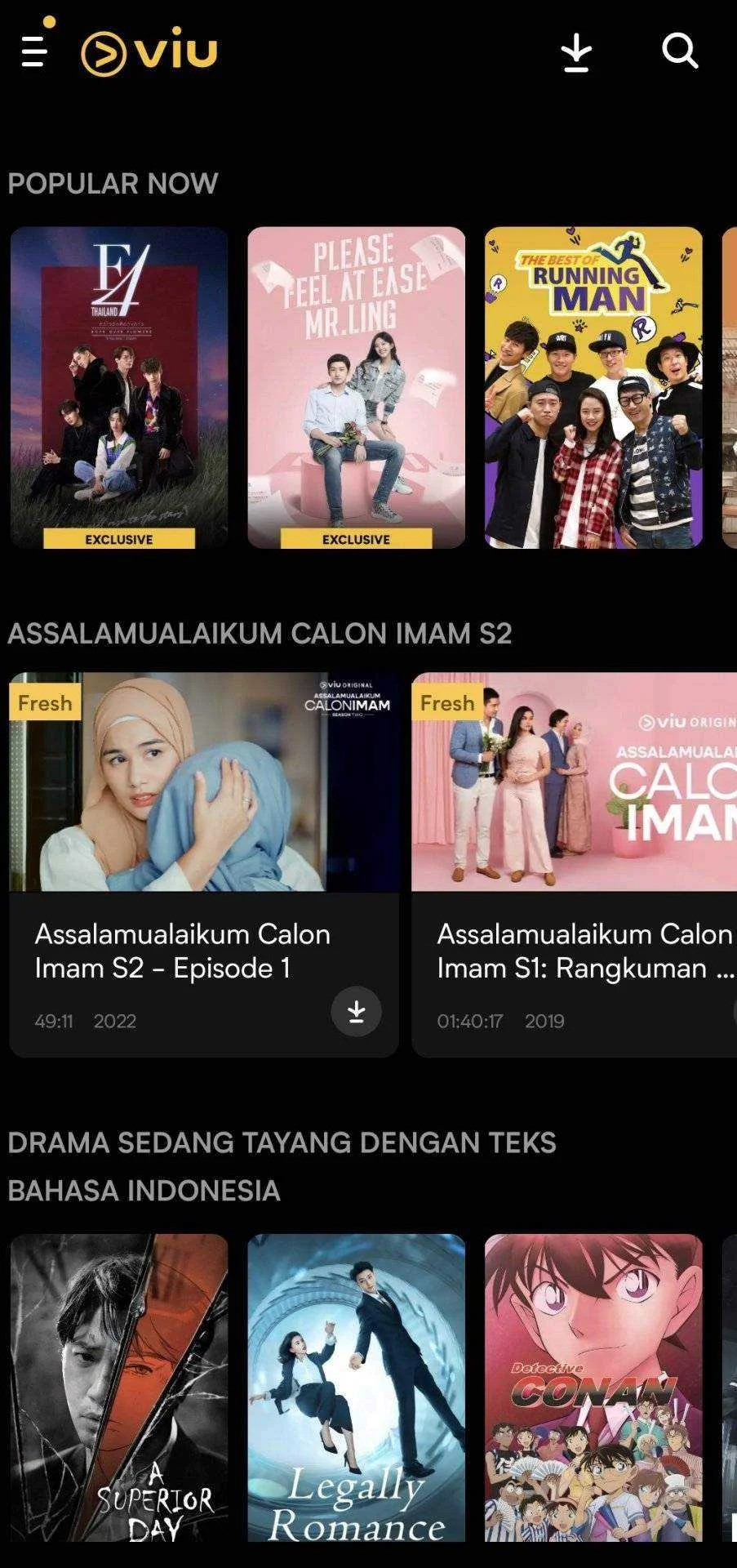 Screenshot_20220401-142309_Viu.webp