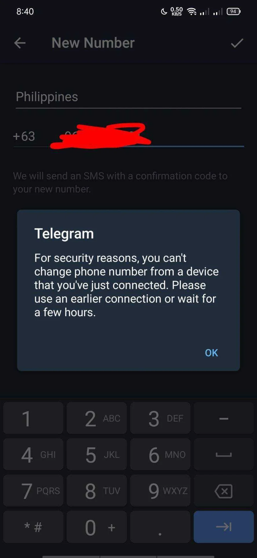 Screenshot_2022-04-01-20-40-59-07_948cd9899890cbd5c2798760b2b95377.webp