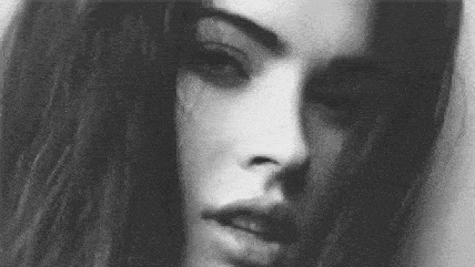 5d5412f960fb3deb381eddb8af5fa23c.gif