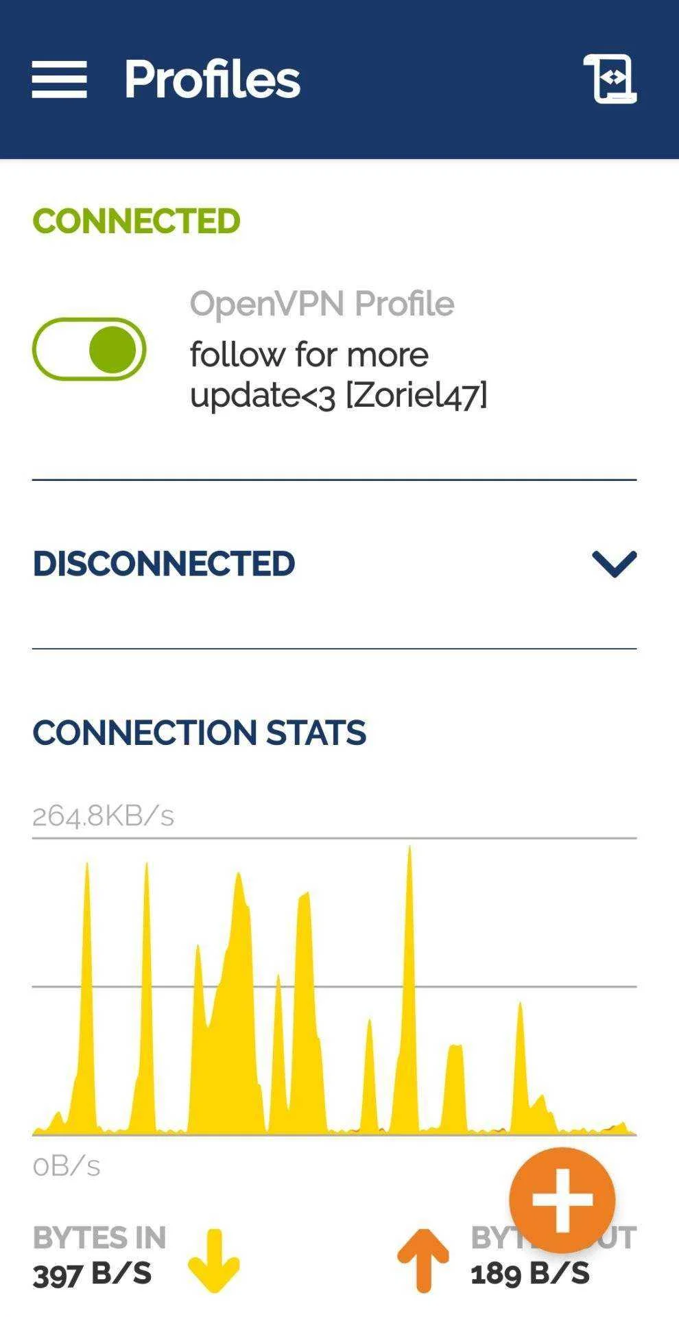 Screenshot_20220401-215112_OpenVPN Connect.webp