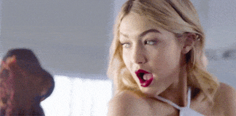 giphy-27.gif