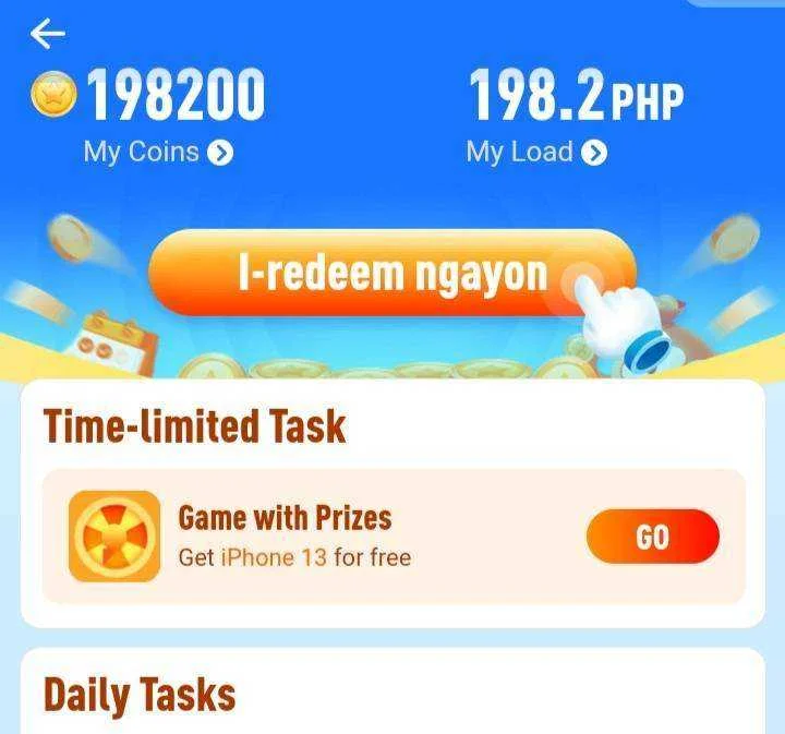 Screenshot_20220401-215952_SHAREit.webp