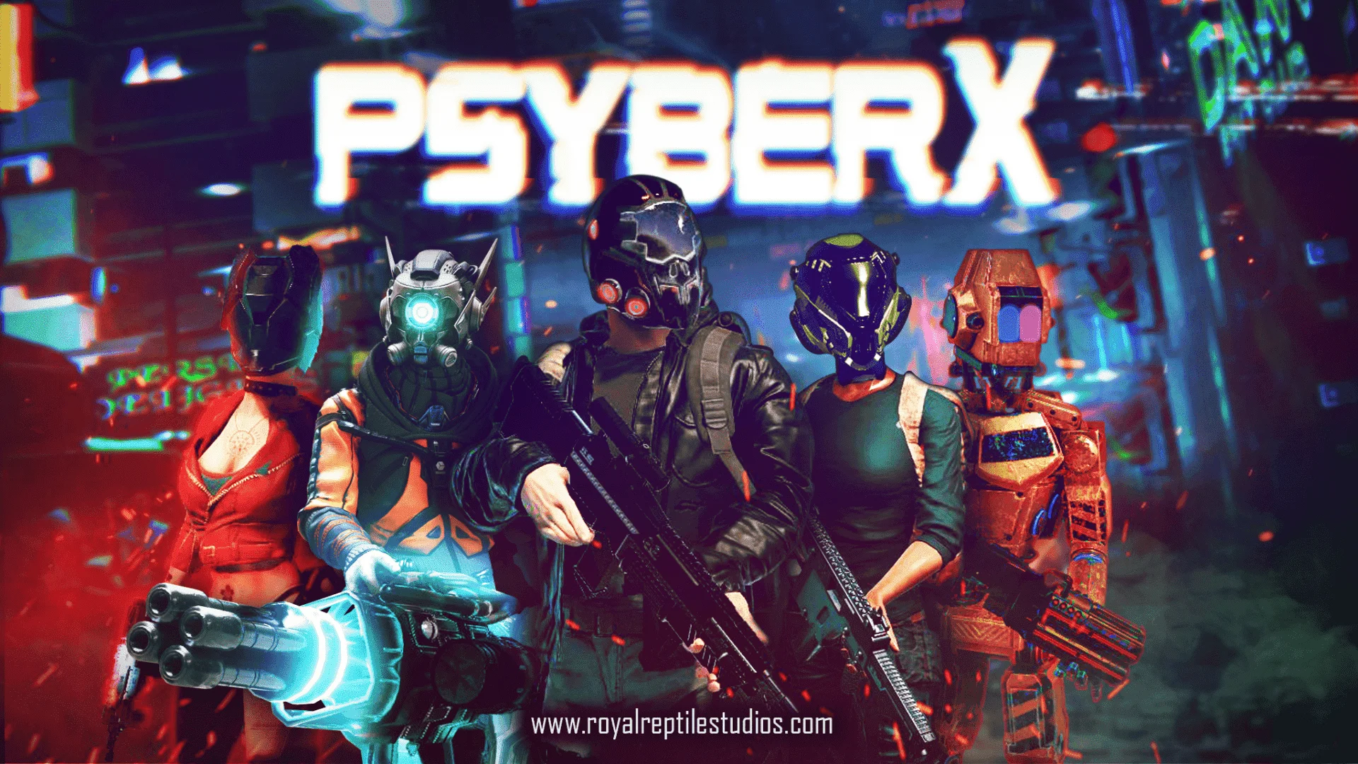 pyberx.png