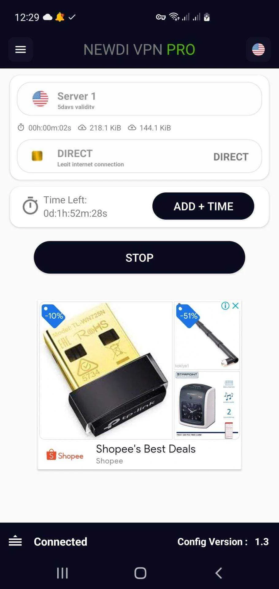 Screenshot_20220402-002936_NEWDI VPN ρrø.jpg