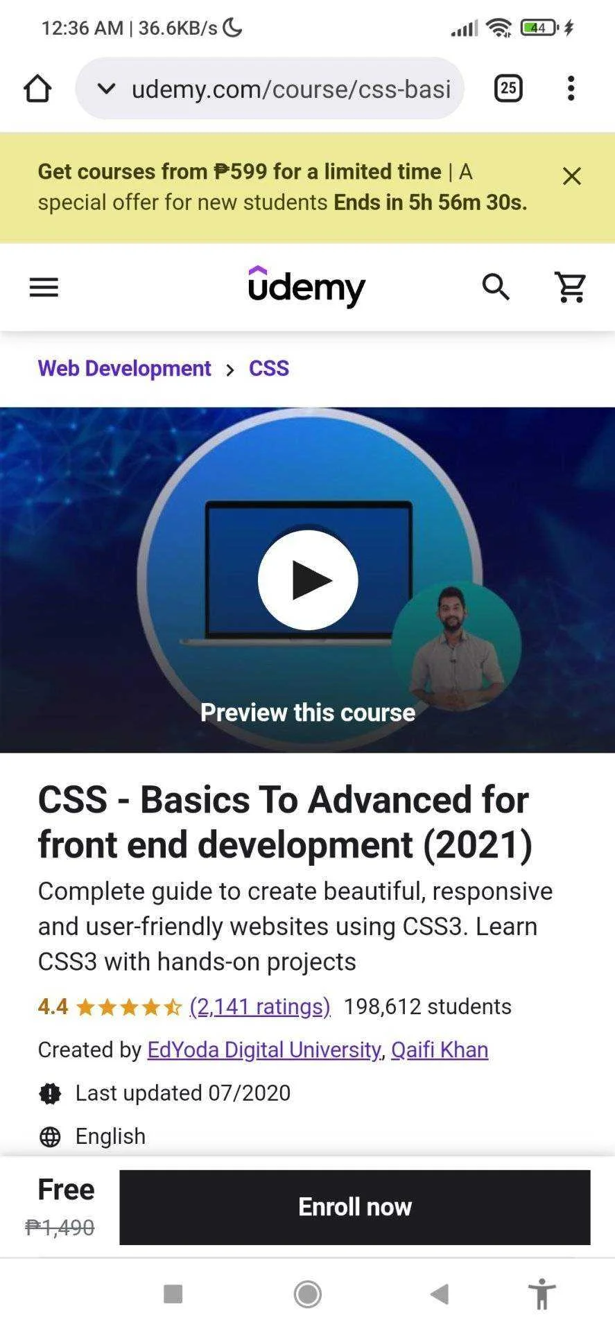 Screenshot_2022-04-02-00-36-54-223_com.chrome.beta.webp