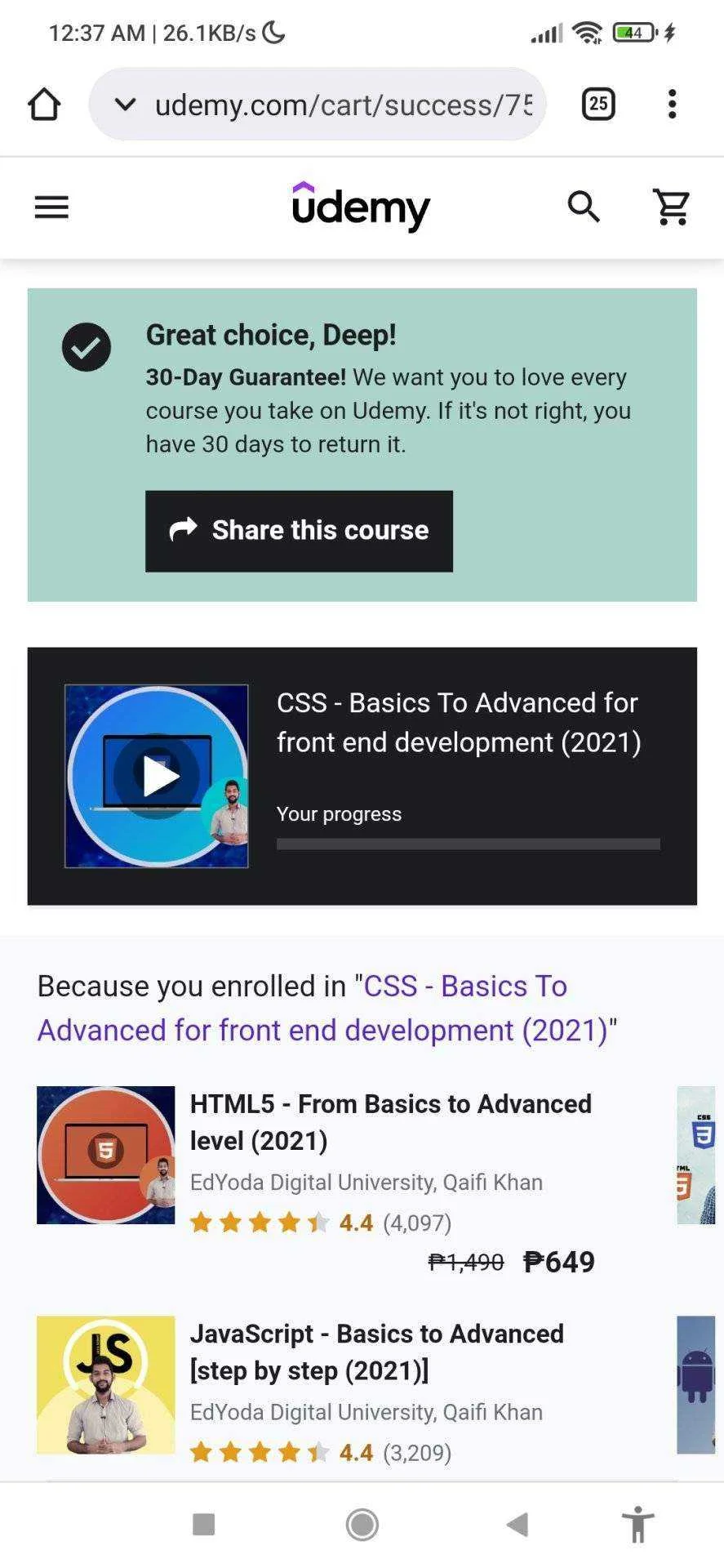 Screenshot_2022-04-02-00-37-10-824_com.chrome.beta.webp