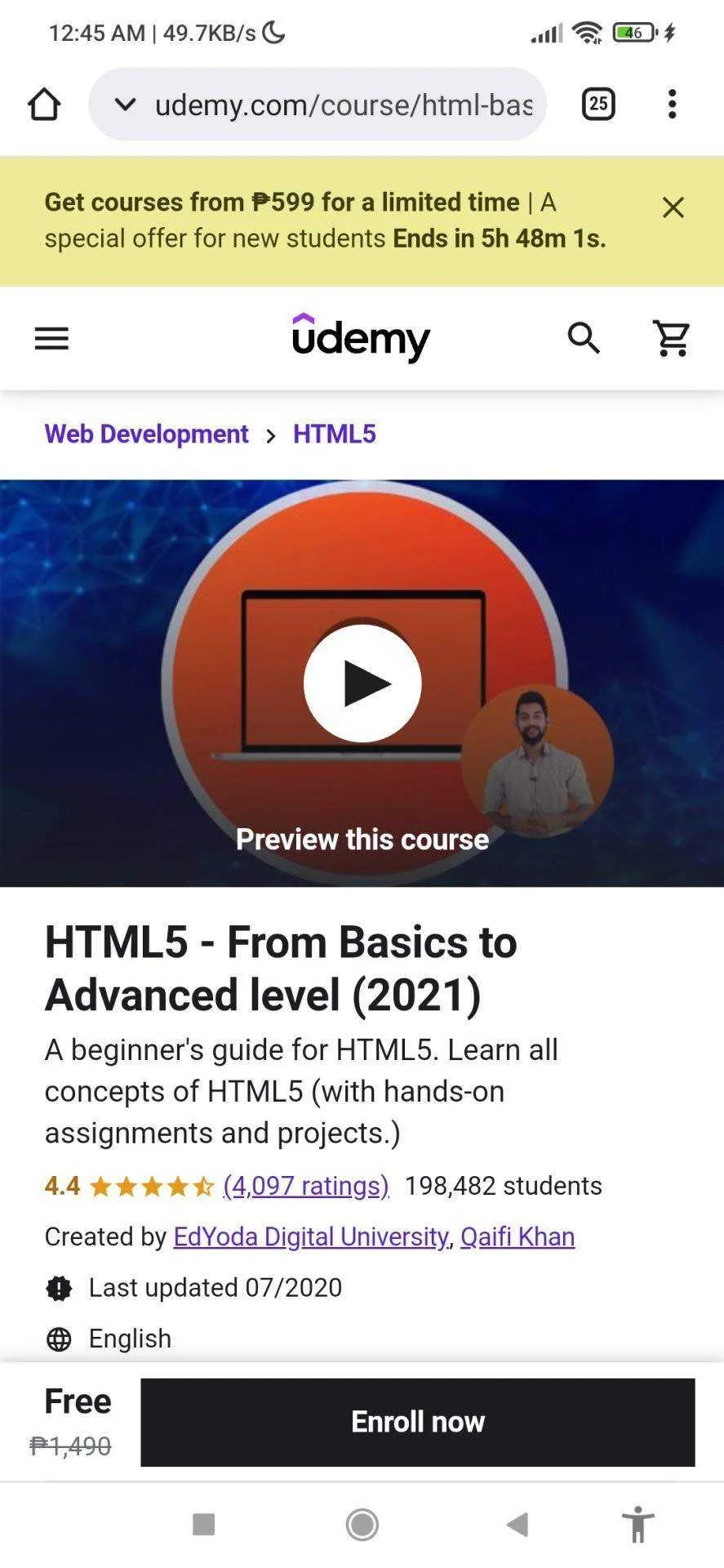 Screenshot_2022-04-02-00-45-25-122_com.chrome.beta.webp