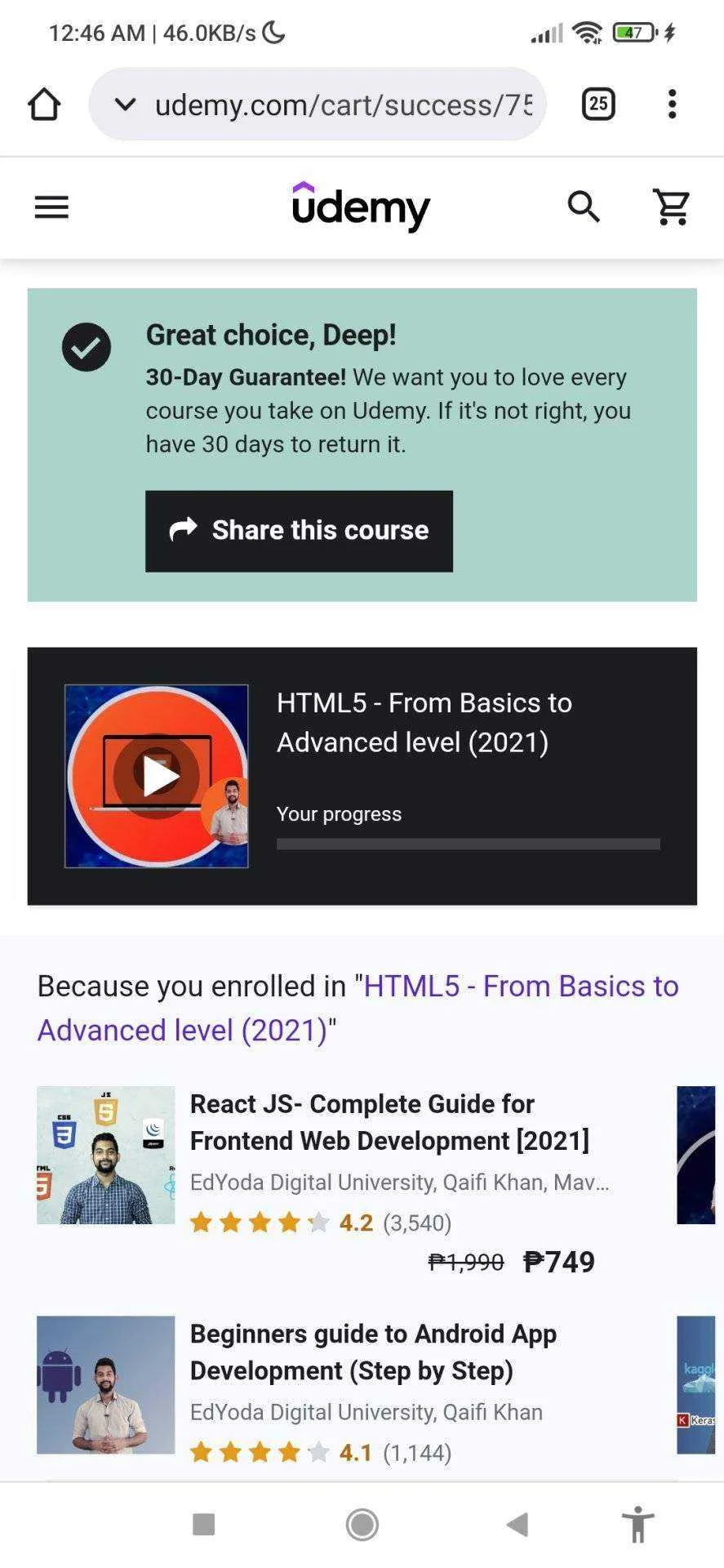 Screenshot_2022-04-02-00-46-02-574_com.chrome.beta.webp