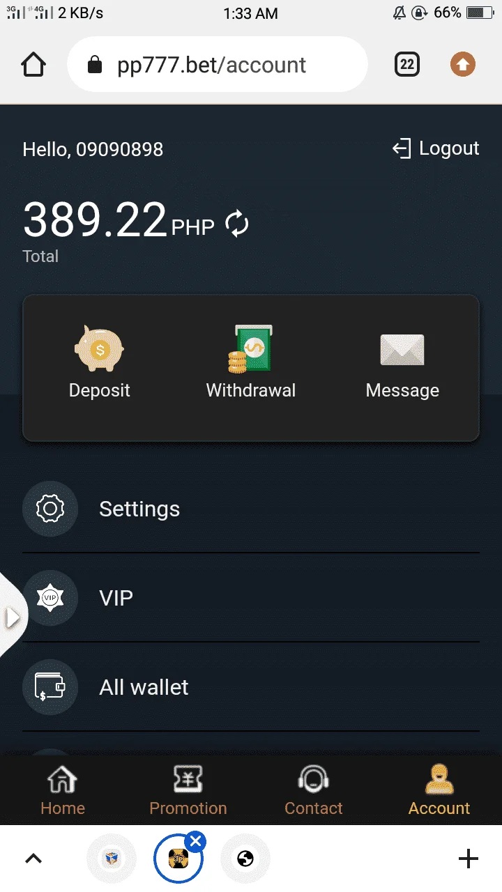 Screenshot_2022-04-02-01-33-35-02.webp