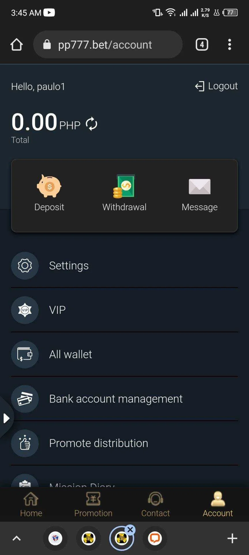 Screenshot_20220402-034554.webp