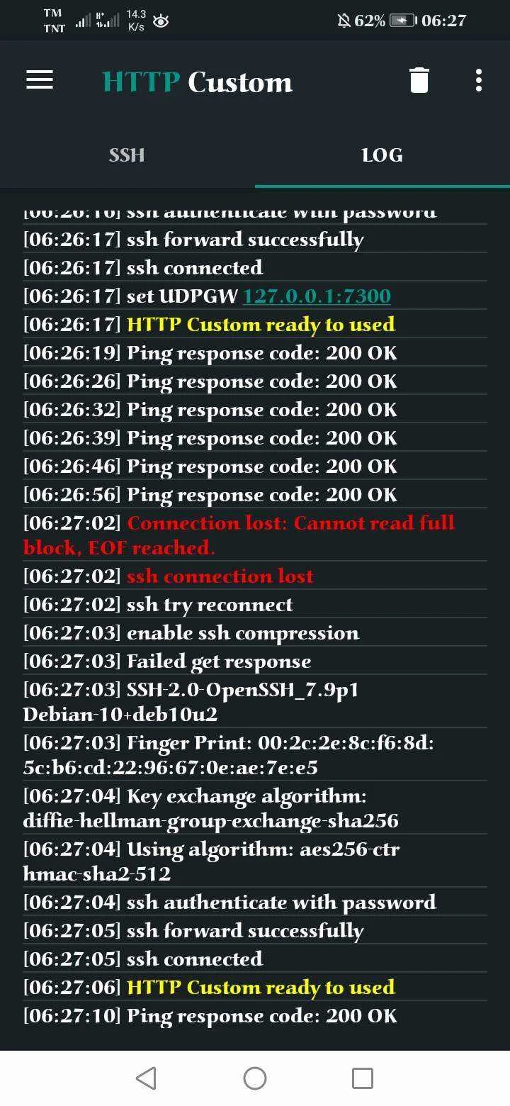 Screenshot_20220402_062714_xyz.easypro.httpcustom.jpg
