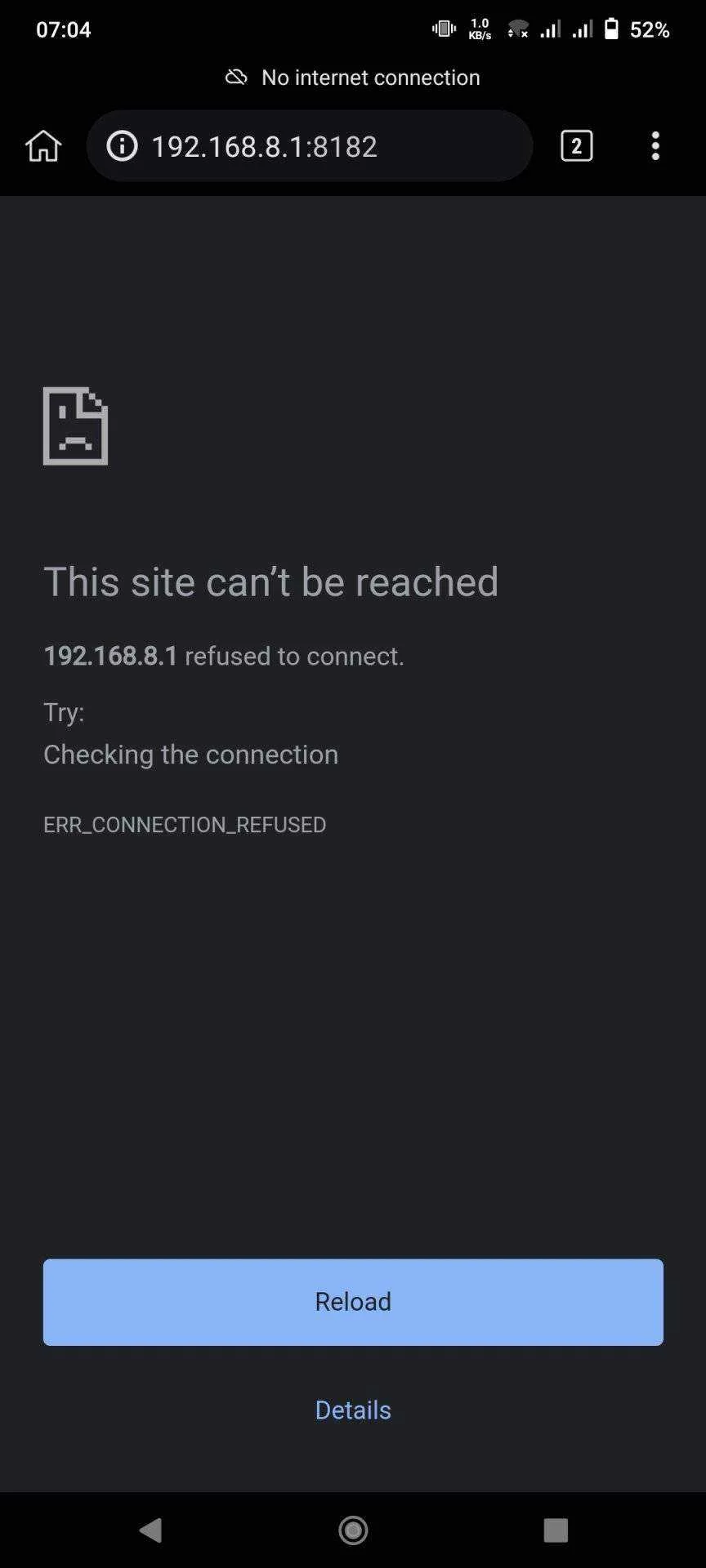 Screenshot_20220402_070447.webp