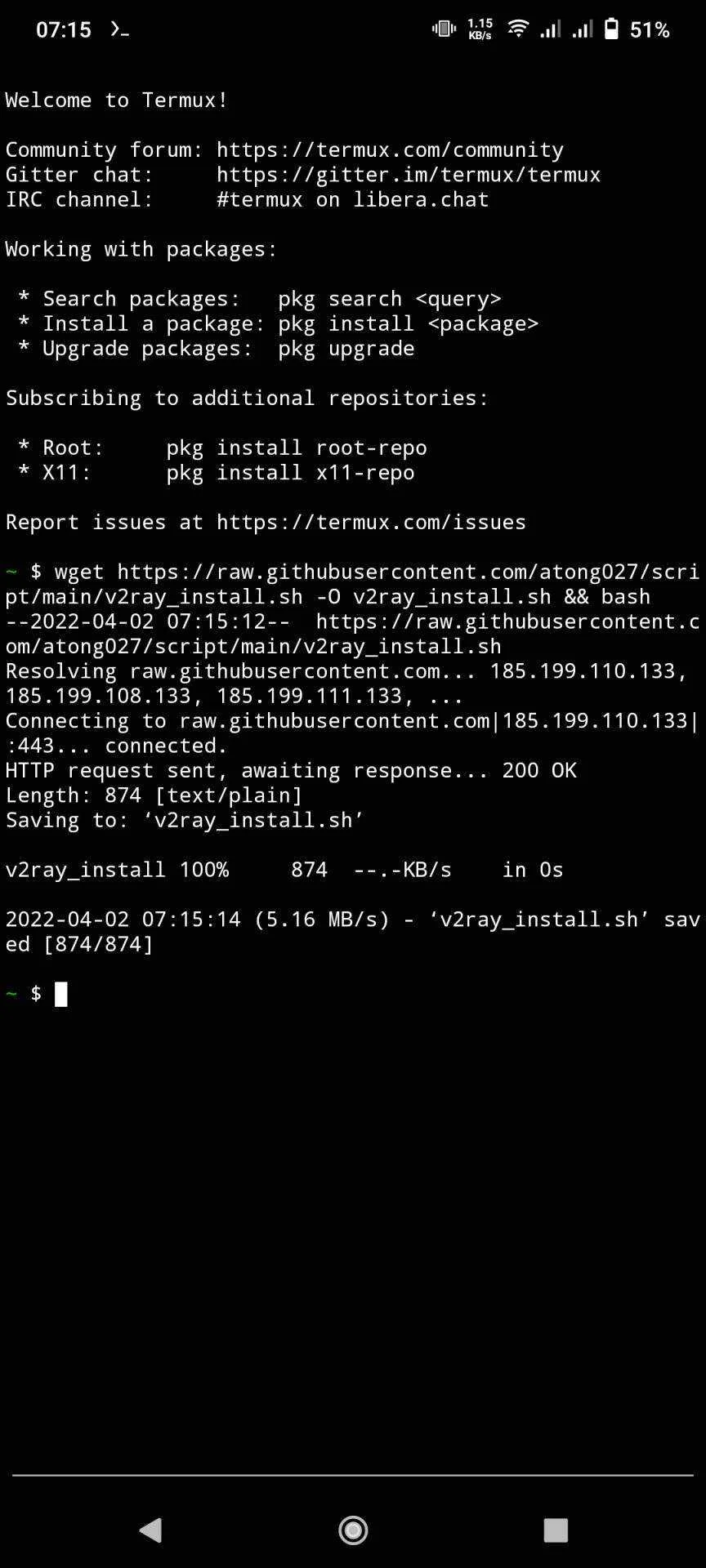 Screenshot_20220402_071550.webp