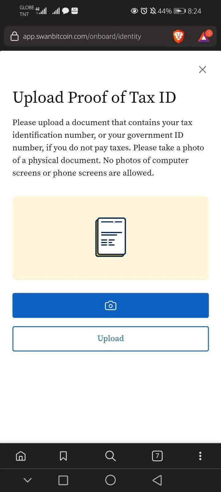 Screenshot_20220402_082429_com.brave.browser.webp